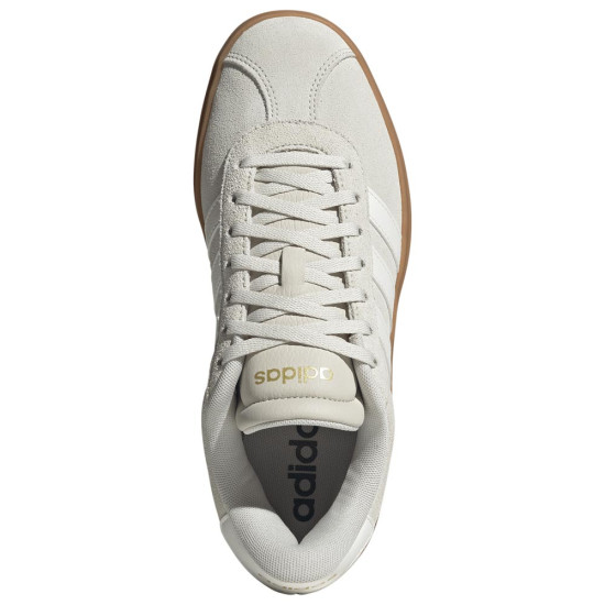 Adidas VL Court Bold Adidas VL Court Bold